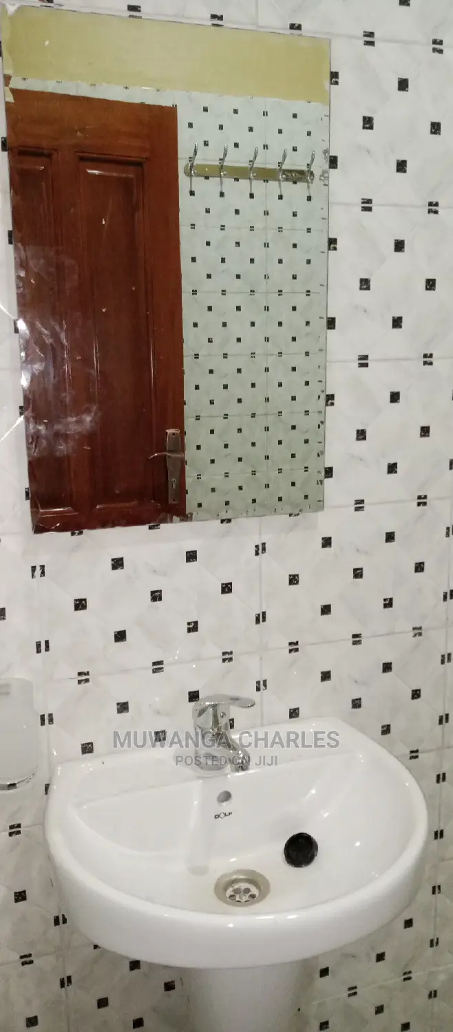 2bdrm Apartment in Fs Properties Ltd, Central Division for Rent in Central Division