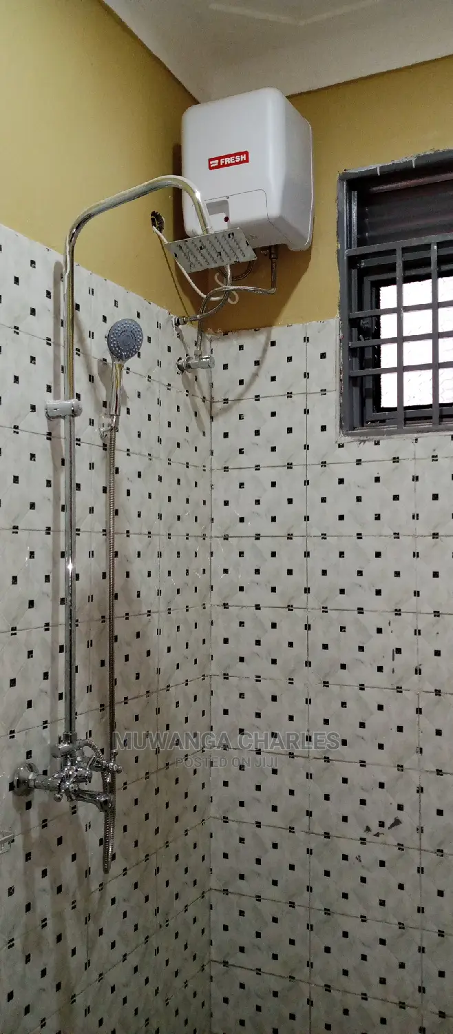 2bdrm Apartment in Fs Properties Ltd, Central Division for Rent in Central Division