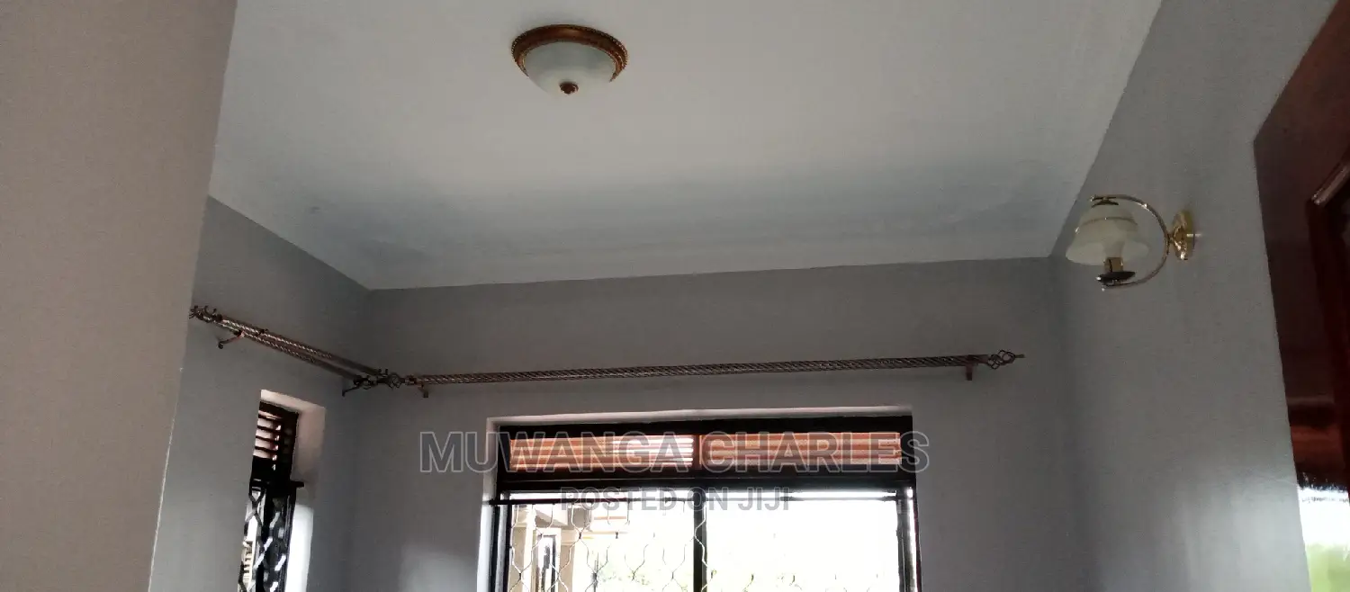 2bdrm Apartment in Fs Properties Ltd, Central Division for Rent in Central Division