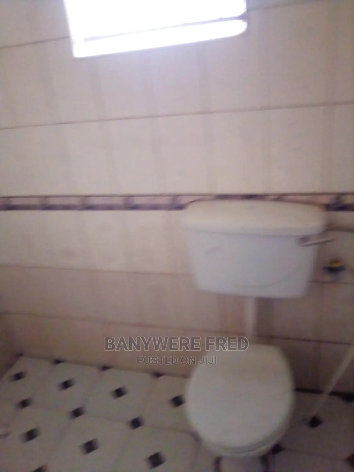 Furnished 2bdrm Bungalow in Lugovu Estate, Kira for Rent in Kira