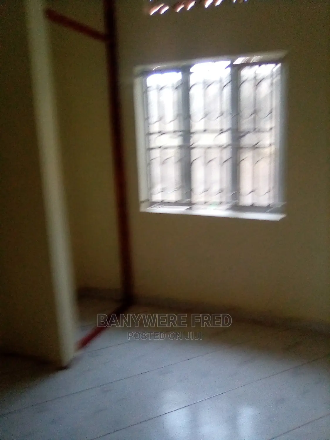 Furnished 2bdrm Bungalow in Lugovu Estate, Kira for Rent in Kira