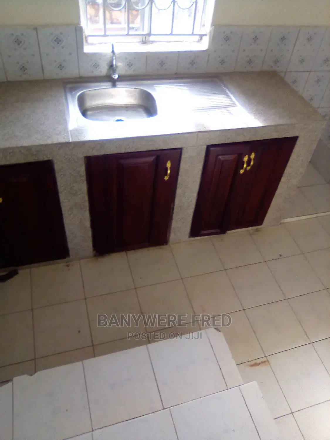 Furnished 2bdrm Bungalow in Lugovu Estate, Kira for Rent in Kira