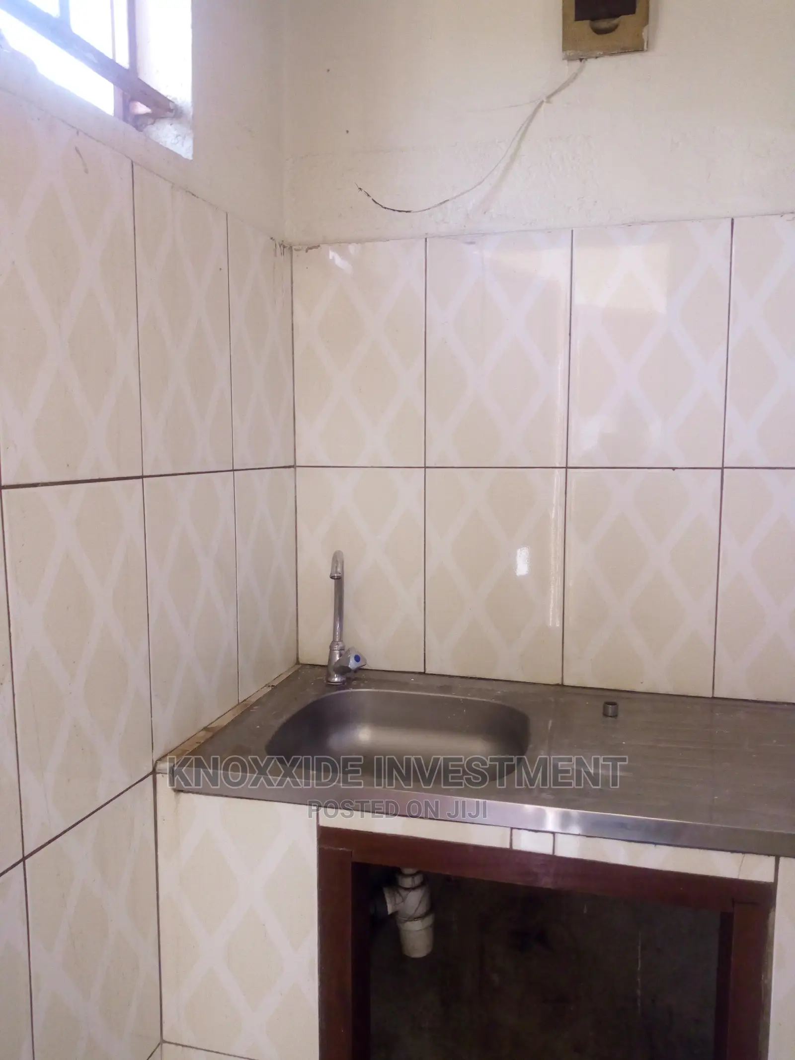 2bdrm House in Real Estate, Central Division for rent in Central Division