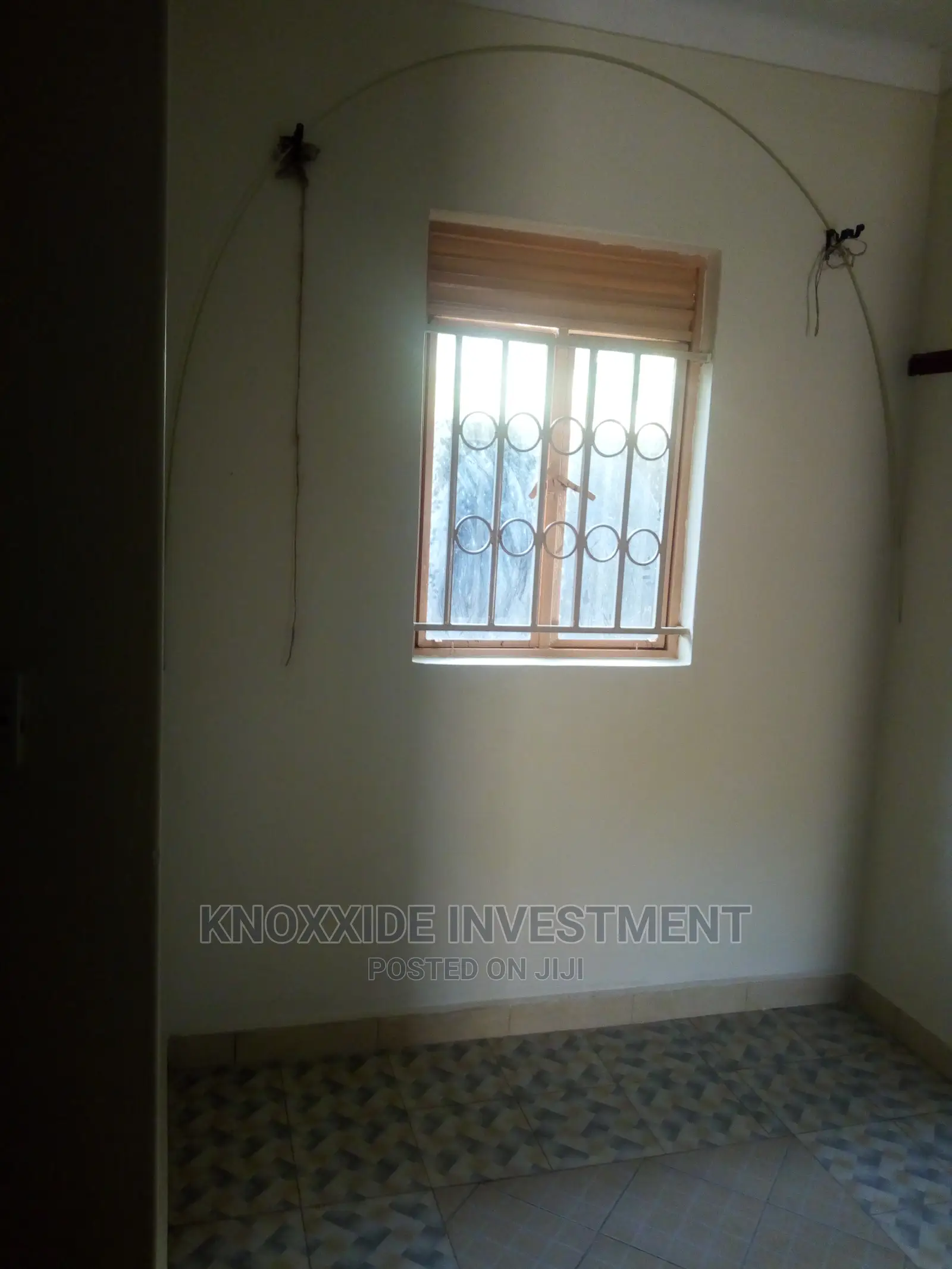 2bdrm House in Real Estate, Central Division for rent in Central Division