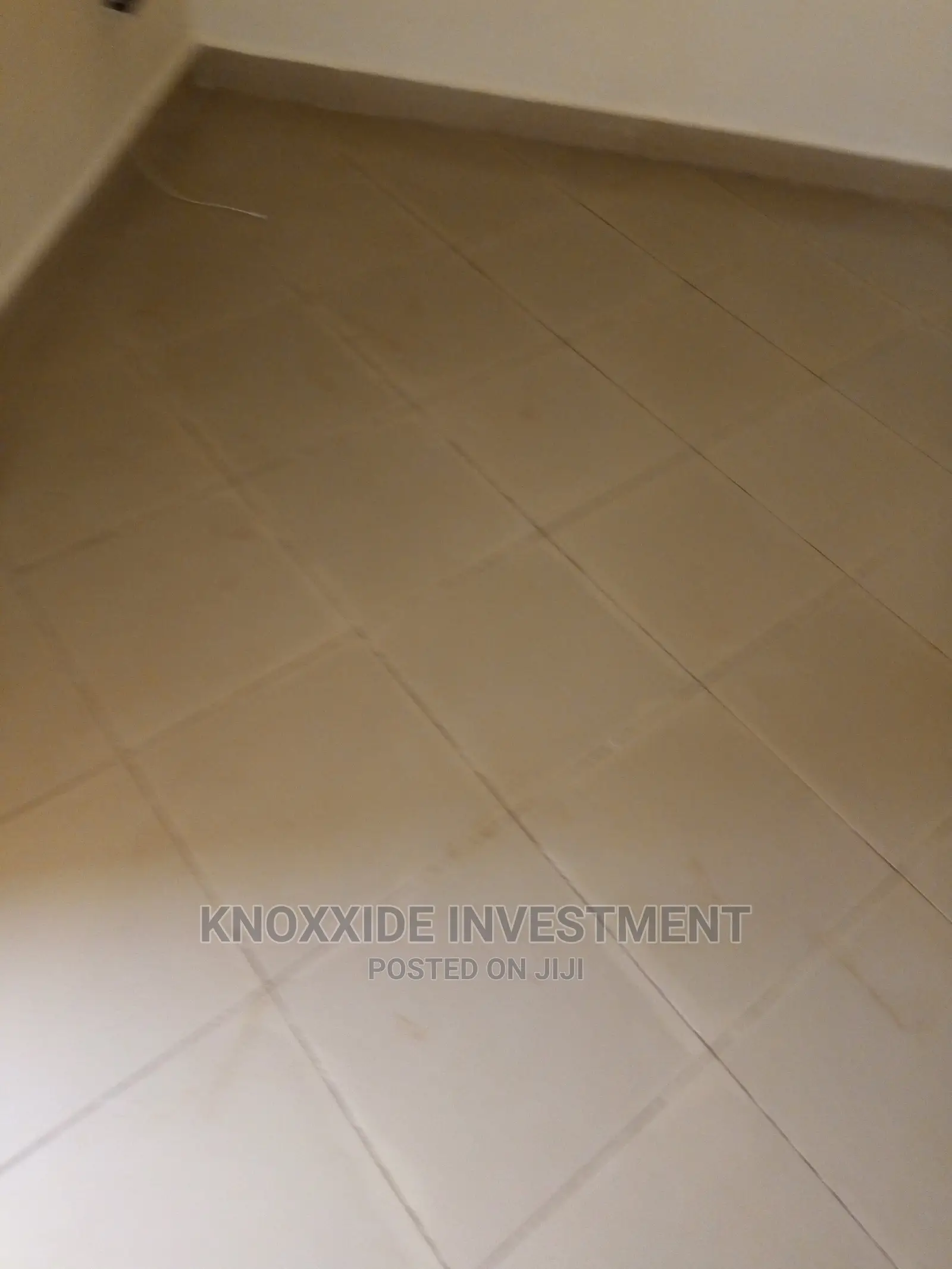 2bdrm House in Real Estate, Central Division for rent in Central Division