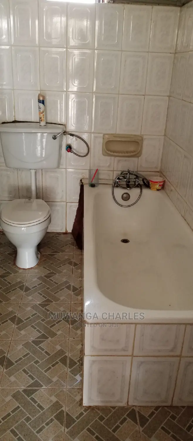 4bdrm Duplex in Fs Properties Ltd, Central Division for rent in Central Division
