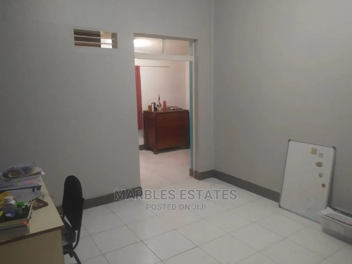 3bdrm Bungalow in Kololo, Central Division for Rent in Central Division