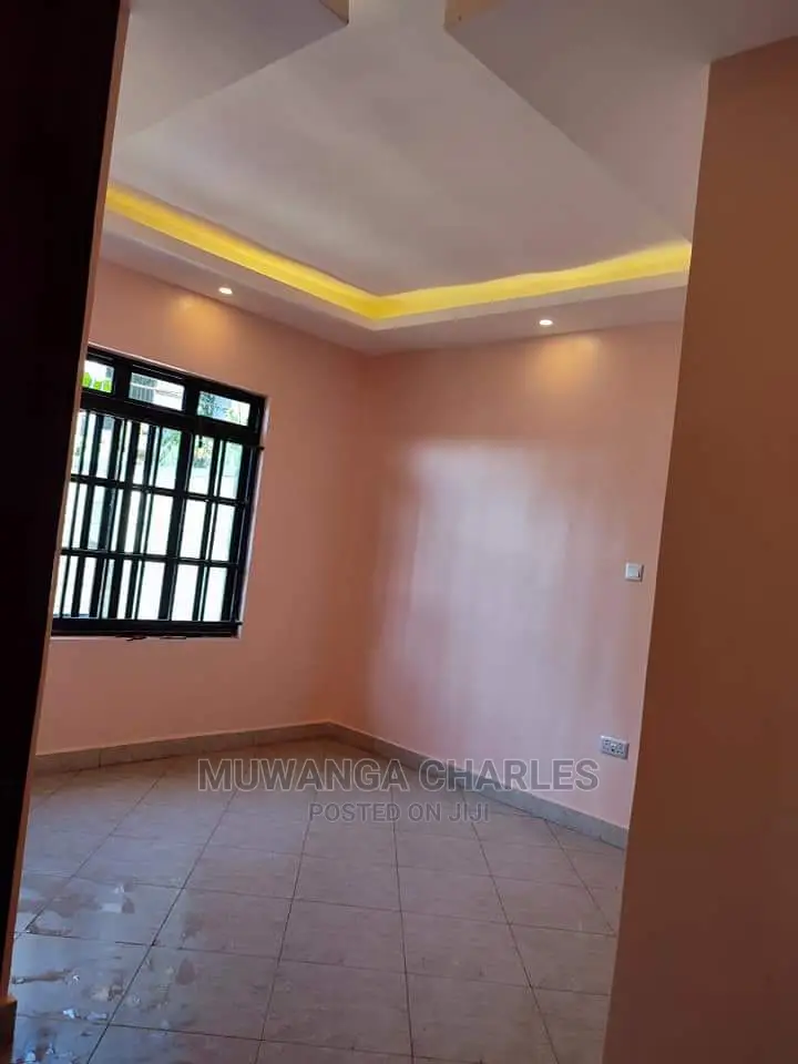Office for Rent in Kololo in Central Division
