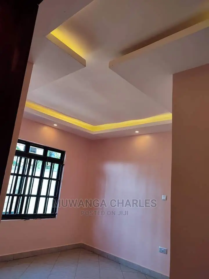 Office for Rent in Kololo in Central Division