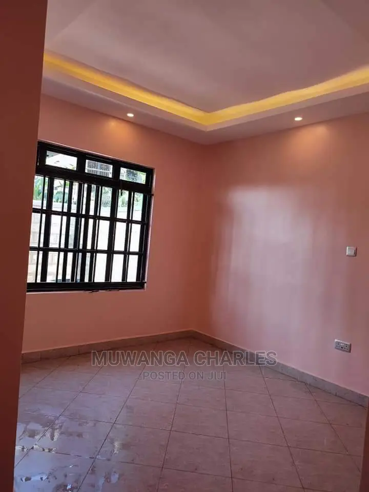 Office for Rent in Kololo in Central Division