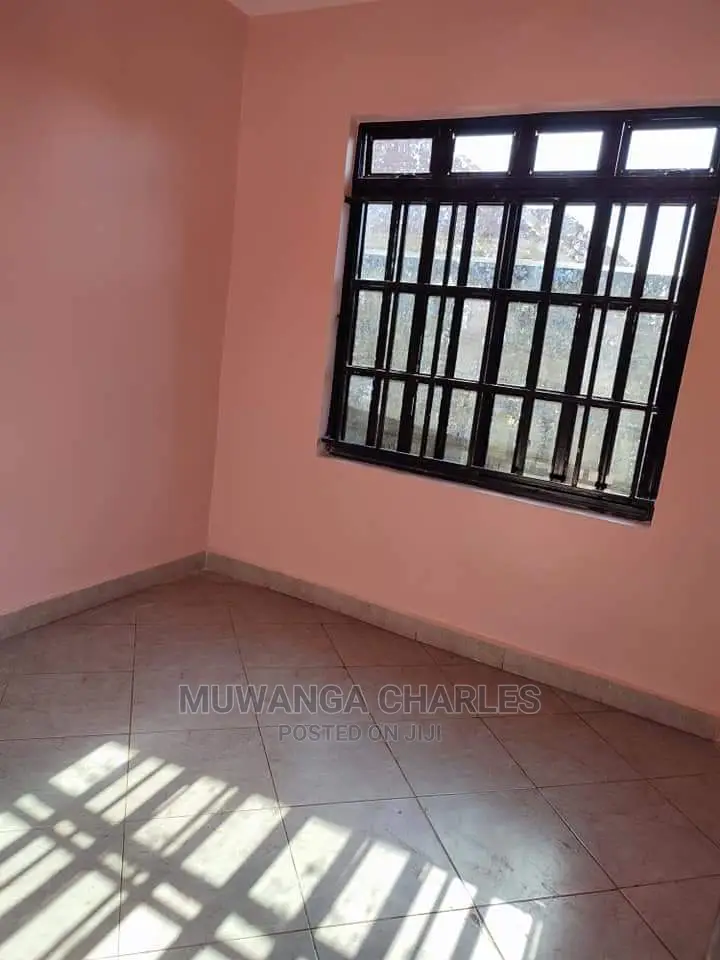 Office for Rent in Kololo in Central Division