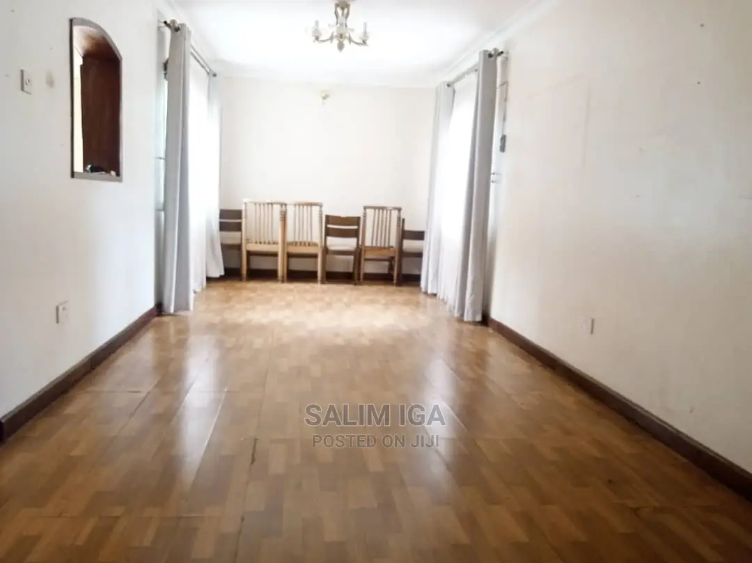 3bdrm Bungalow in Kololo Property, Central Division for Rent in Central Division