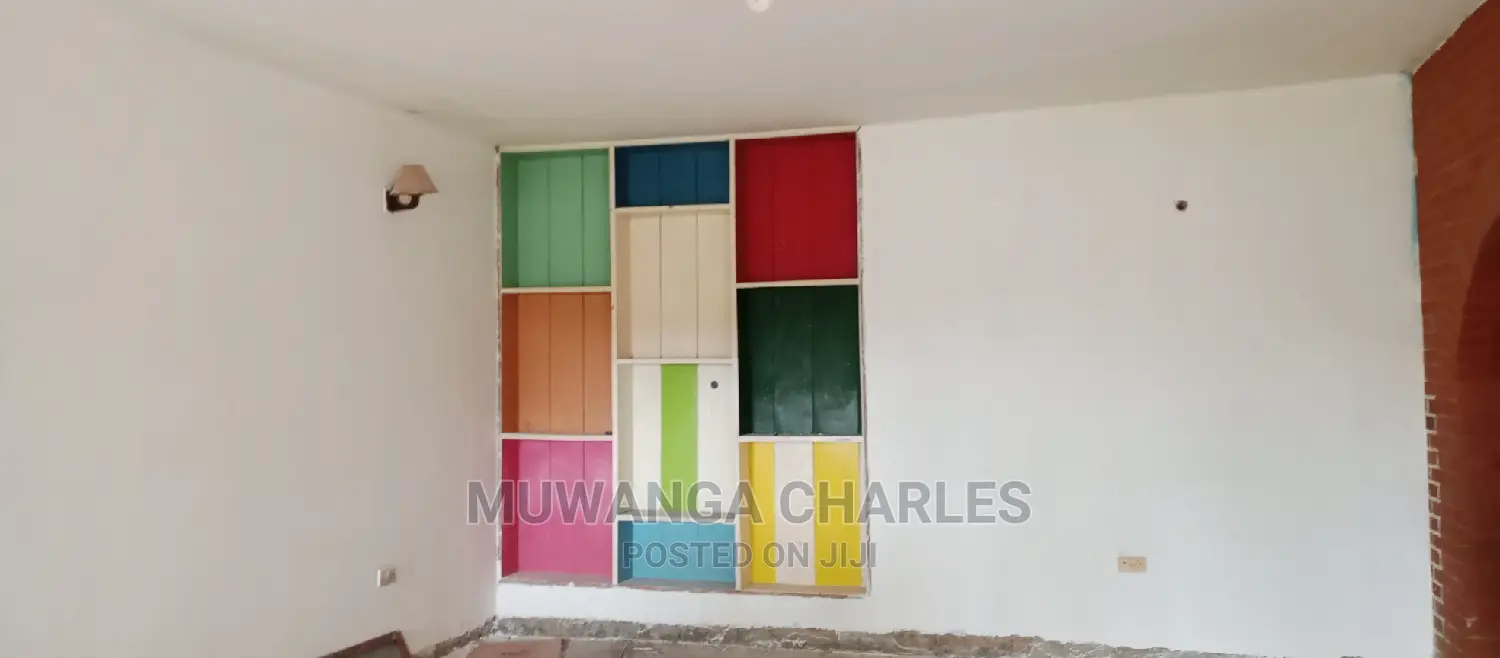 5bdrm Bungalow in Fs Properties Ltd, Central Division for Rent in Central Division