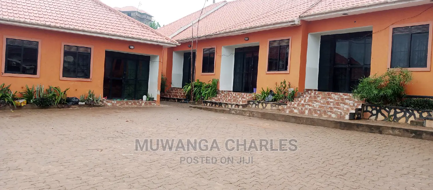 1bdrm House in Fs Properties Ltd, Central Division for Sale in Central Division