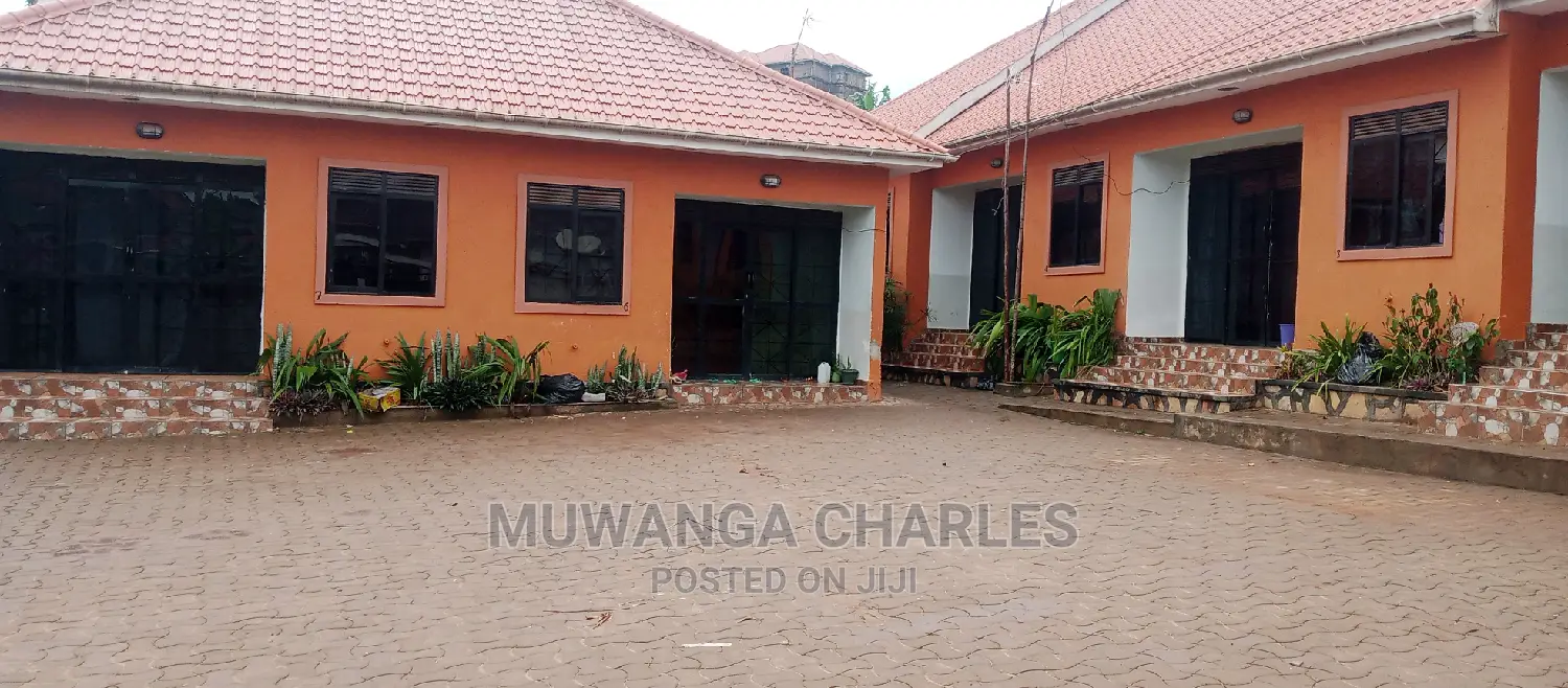 1bdrm House in Fs Properties Ltd, Central Division for Sale in Central Division