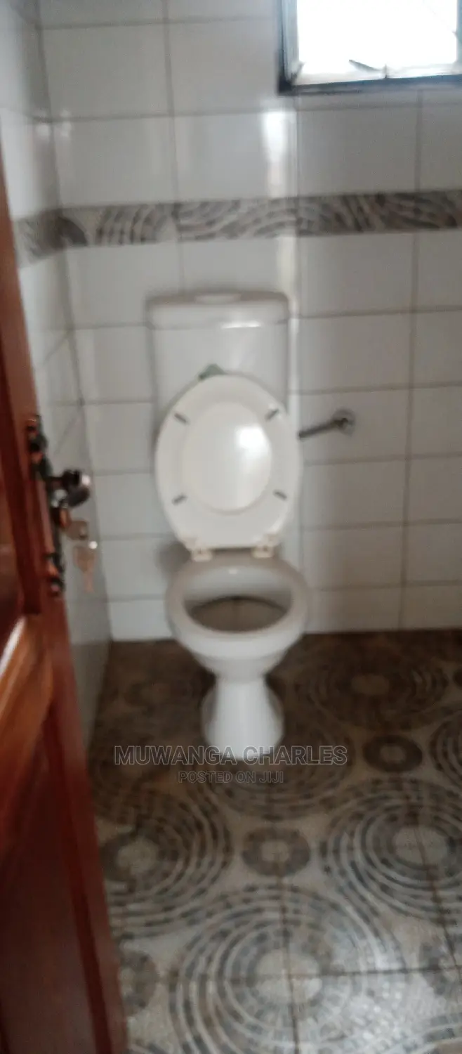 1bdrm House in Fs Properties Ltd, Central Division for Sale in Central Division
