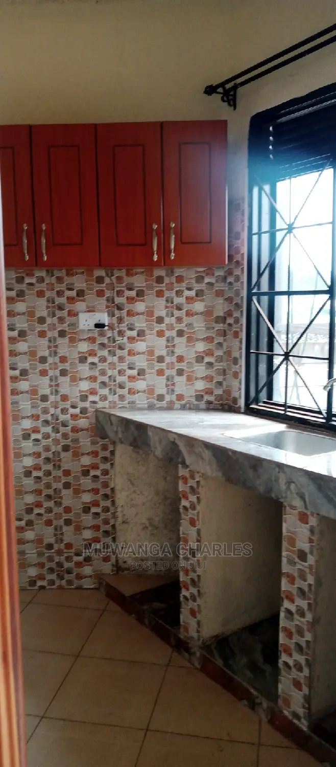 1bdrm House in Fs Properties Ltd, Central Division for Sale in Central Division