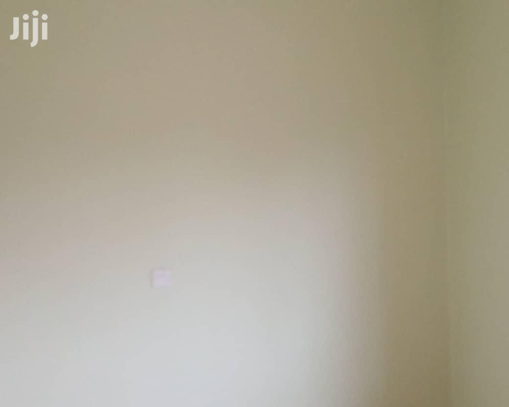 3 Bedrooms House For Rent in Kampala
