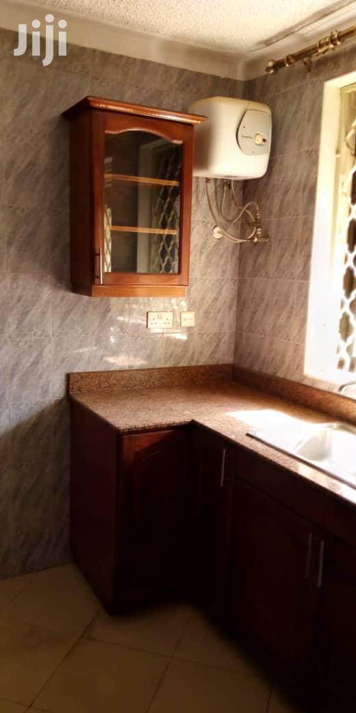 3 Bedrooms House For Rent in Wakiso