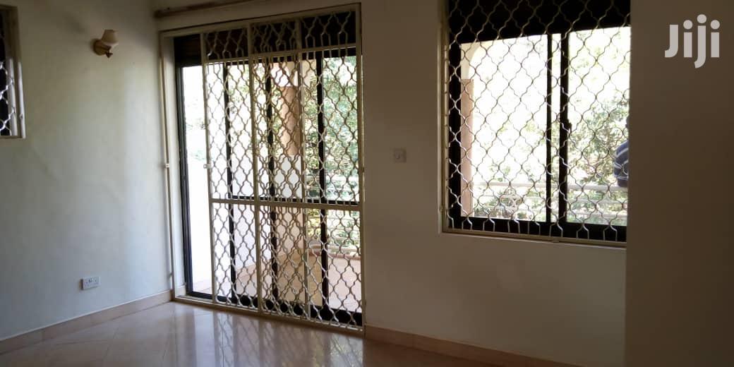 3 Bedrooms House For Rent in Wakiso