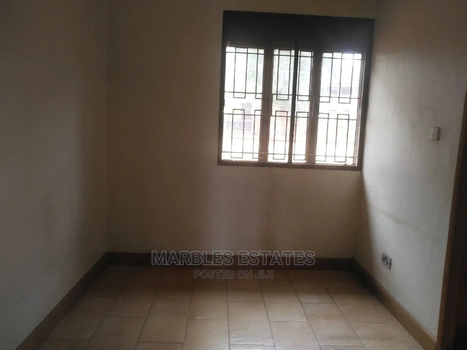 4bdrm Townhouse/Terrace in Naguru, Central Division for Rent in Central Division