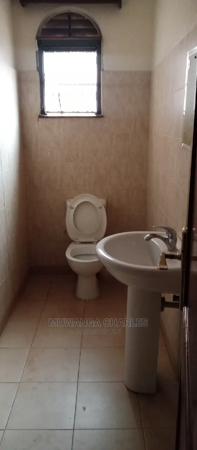 4bdrm House in Fs Properties Ltd, Central Division for Rent in Central Division