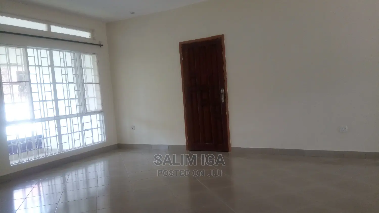 3bdrm Bungalow in Kololo Property, Central Division for Rent in Central Division