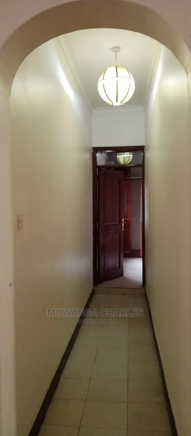 4bdrm House in Fs Properties Ltd, Central Division for Rent in Central Division