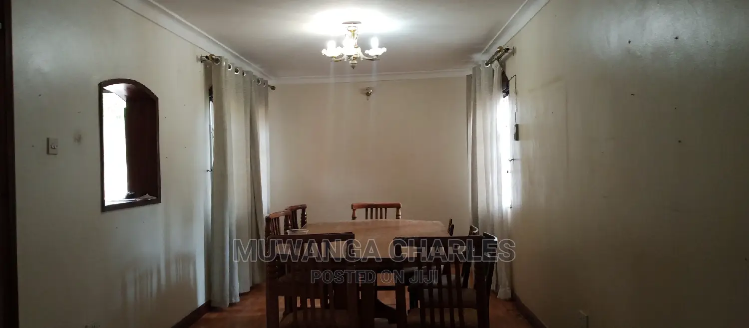 4bdrm House in Fs Properties Ltd, Central Division for Rent in Central Division