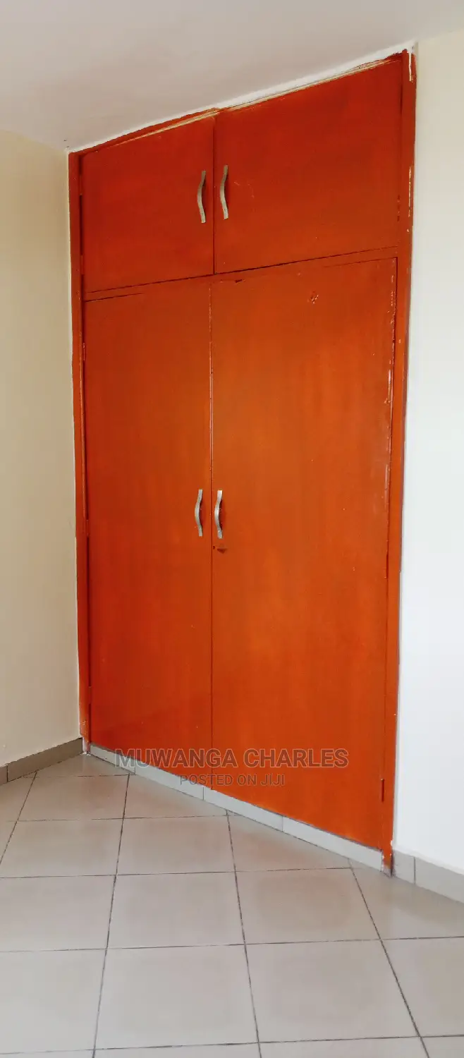 3bdrm House in Fs Properties Ltd, Central Division for Rent in Central Division