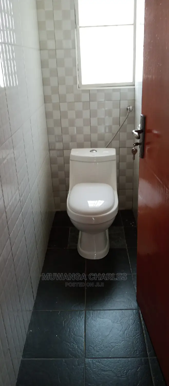 3bdrm House in Fs Properties Ltd, Central Division for Rent in Central Division