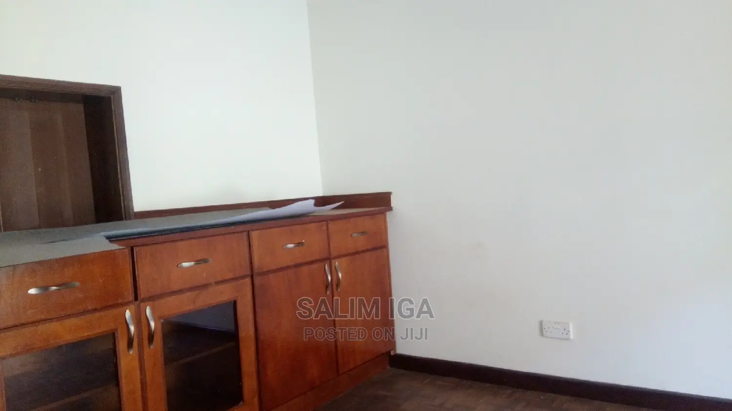 4bdrm Duplex in Kololo Property, Central Division for Rent in Central Division