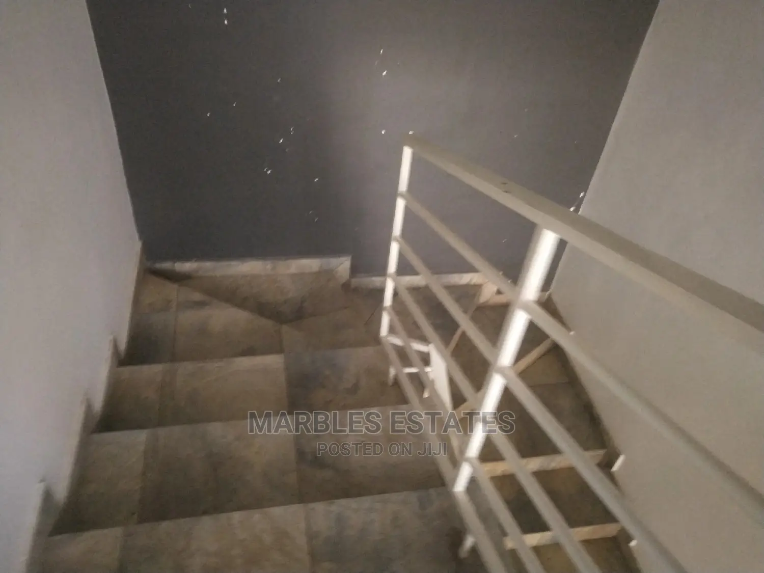 4bdrm Duplex in Bugolobi, Central Division for Rent in Central Division