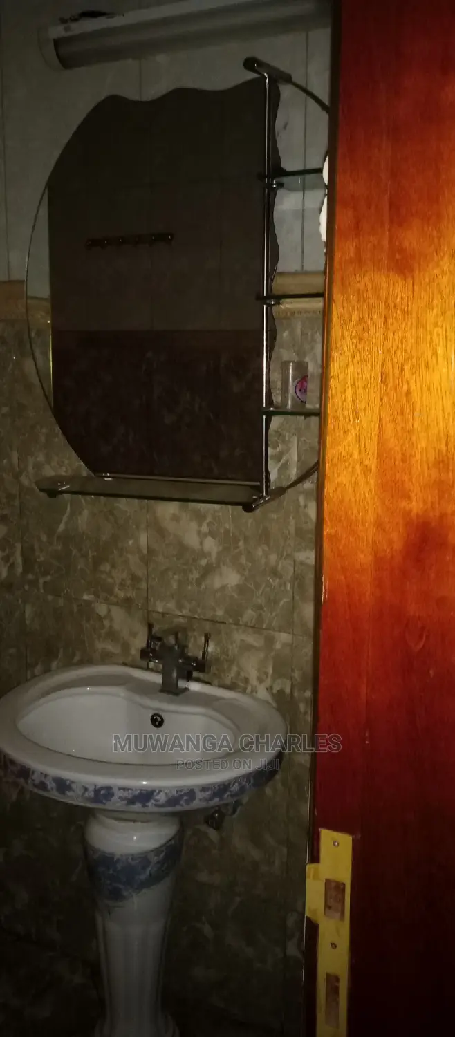3bdrm Apartment in Fs Properties Ltd, Central Division for Rent in Central Division