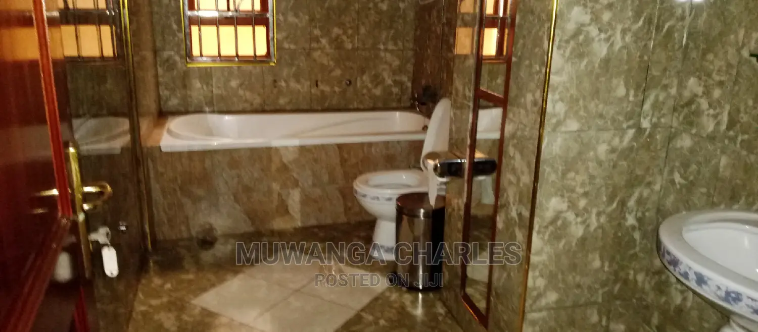 3bdrm Apartment in Fs Properties Ltd, Central Division for Rent in Central Division