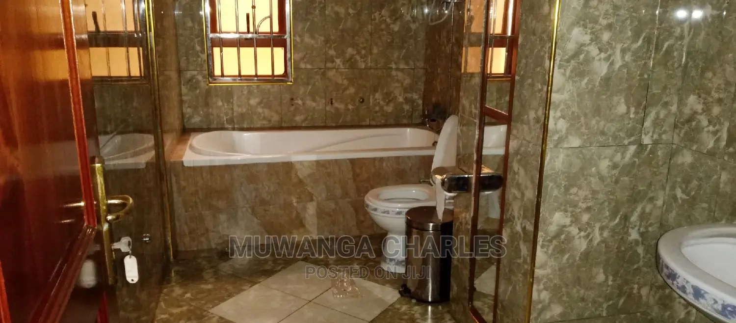 3bdrm Apartment in Fs Properties Ltd, Central Division for Rent in Central Division