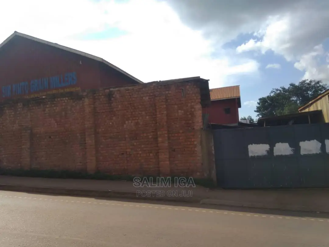 Stores On Market in Central Division