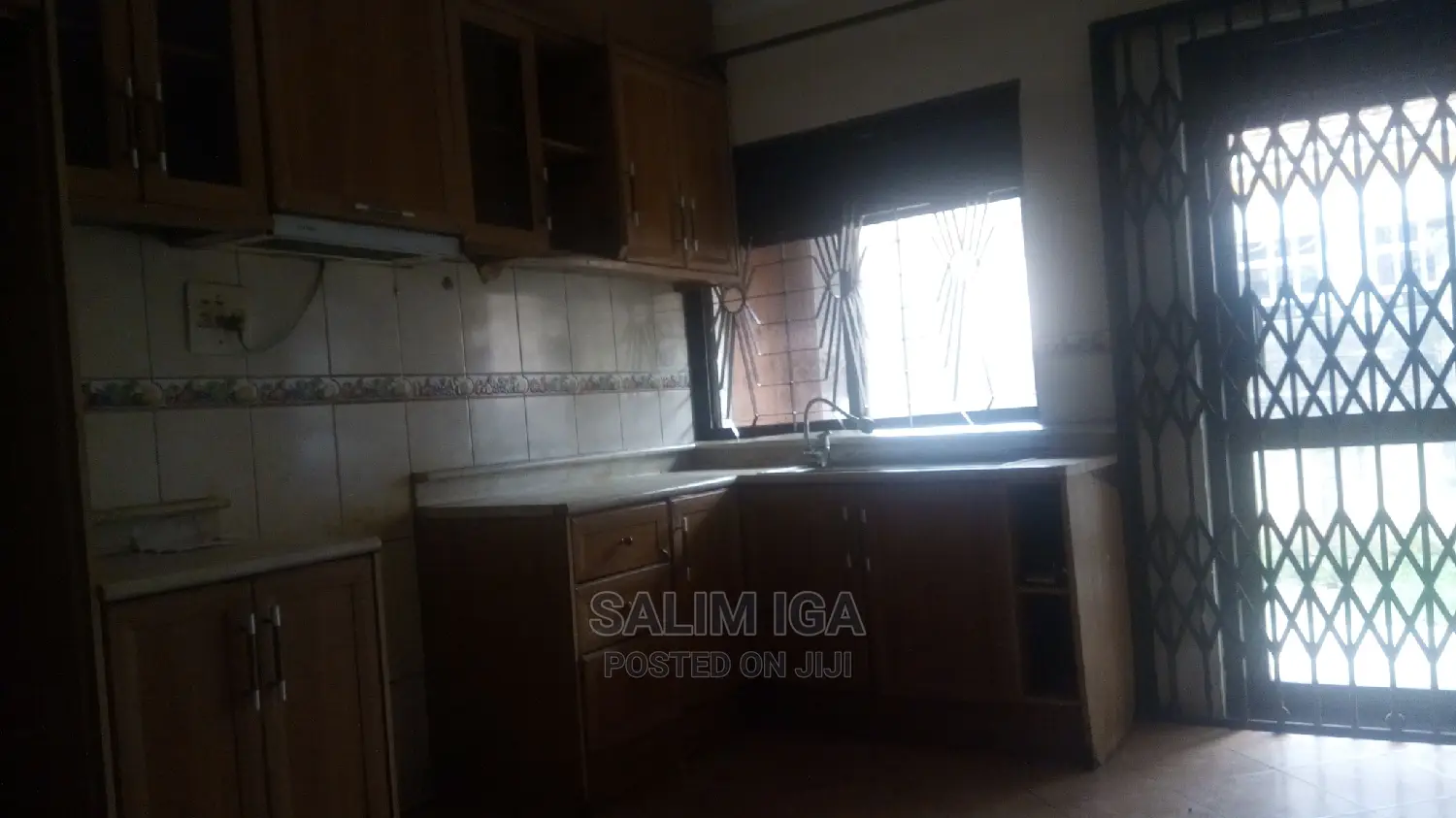 4bdrm House in Kololo Property, Central Division for Rent in Central Division