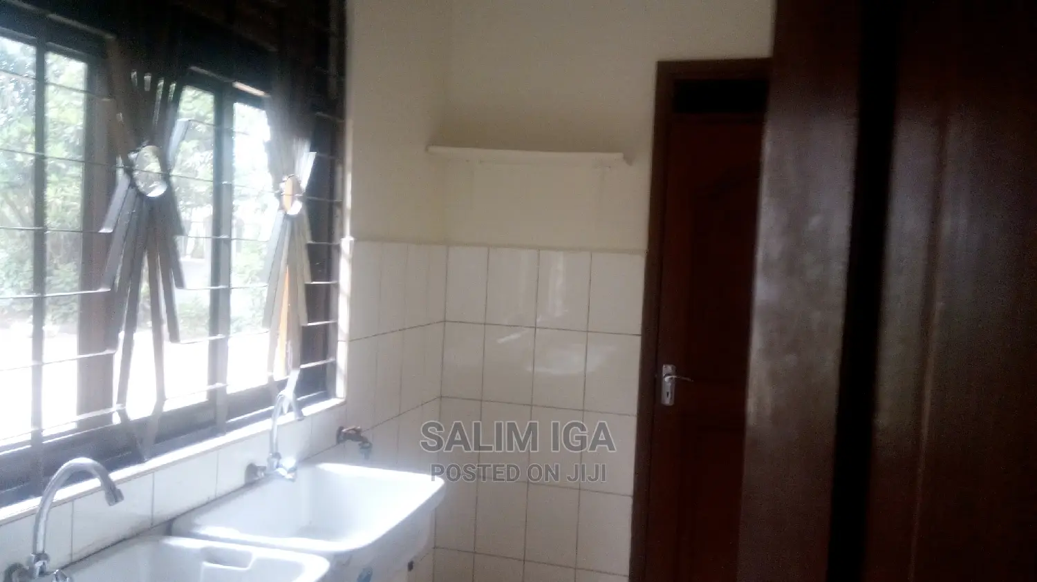 4bdrm House in Kololo Property, Central Division for Rent in Central Division