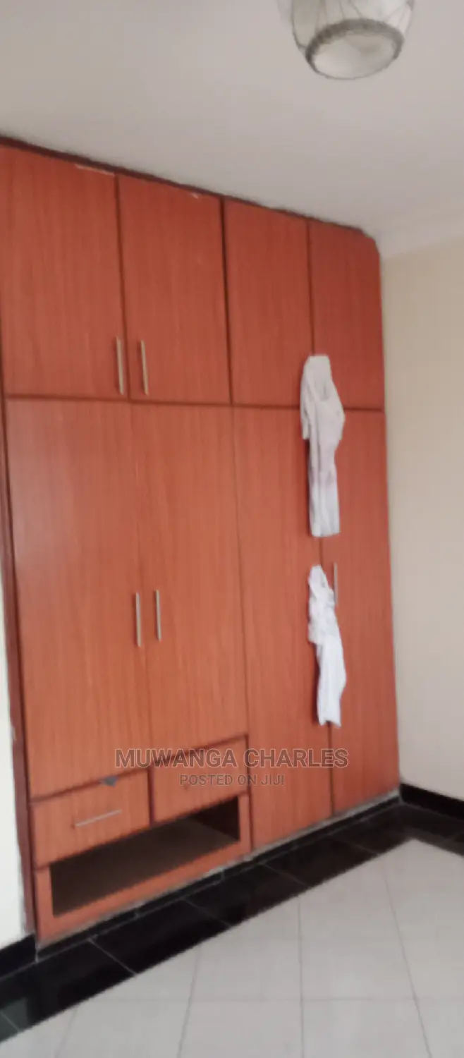6bdrm House in Fs Properties Ltd, Central Division for Rent in Central Division