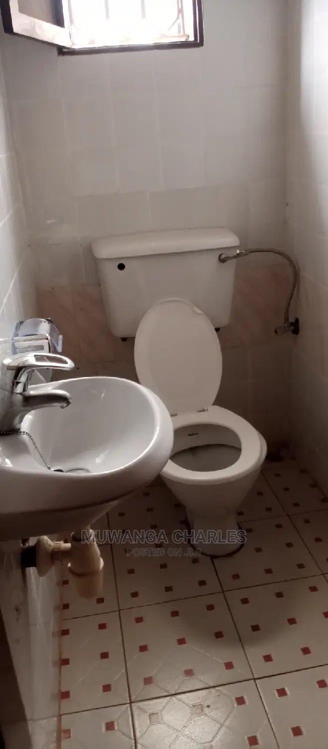 6bdrm House in Fs Properties Ltd, Central Division for Rent in Central Division