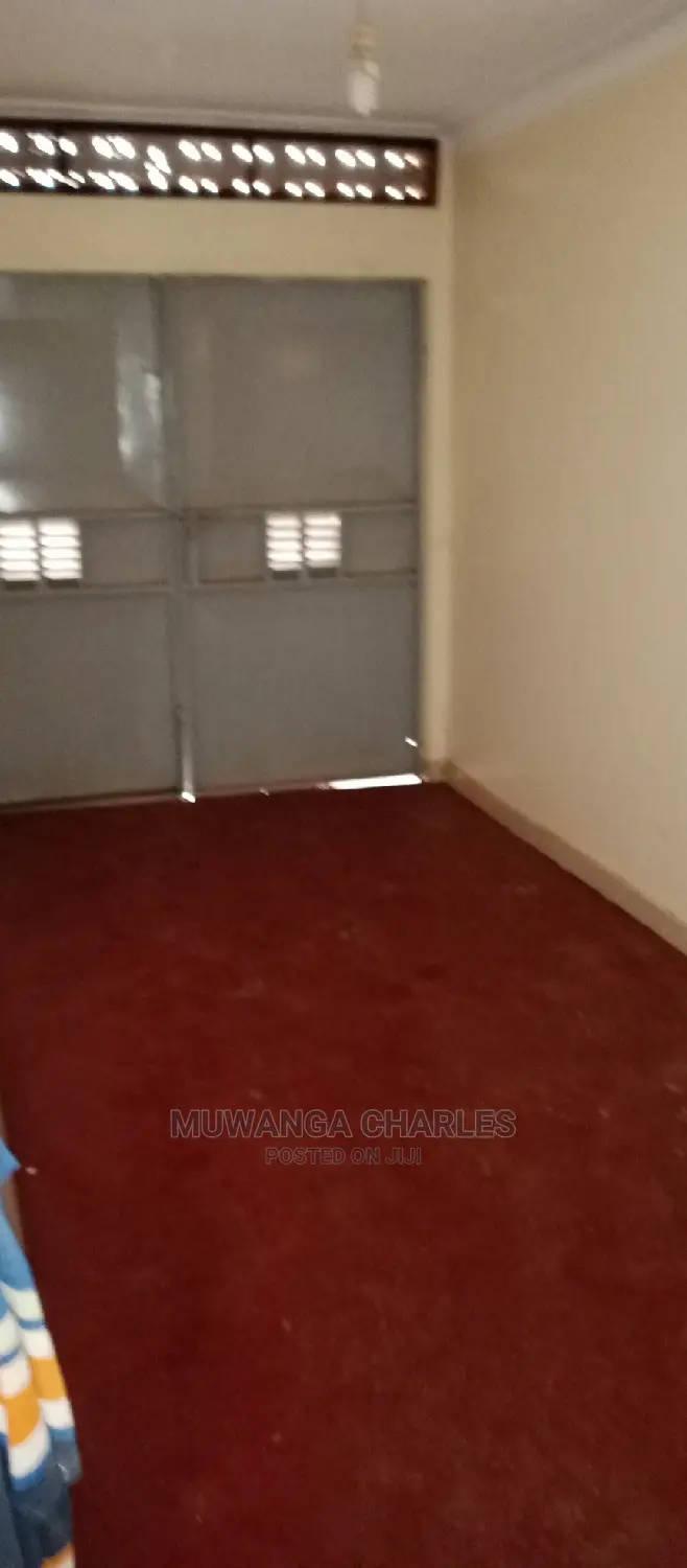 6bdrm House in Fs Properties Ltd, Central Division for Rent in Central Division
