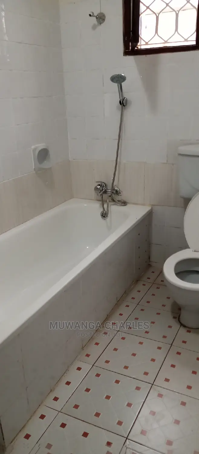 6bdrm House in Fs Properties Ltd, Central Division for Rent in Central Division