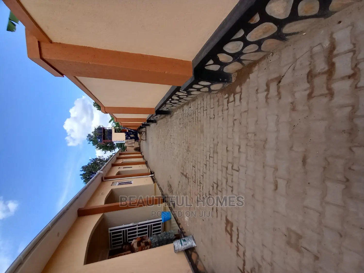 Furnished 1bdrm Apartment in Kireka, Central Division for Sale in Central Division