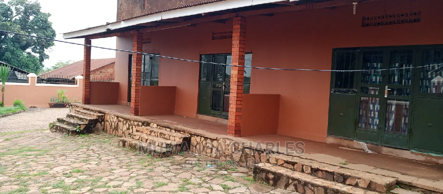 1bdrm House in Fs Properties Ltd, Central Division for rent in Central Division