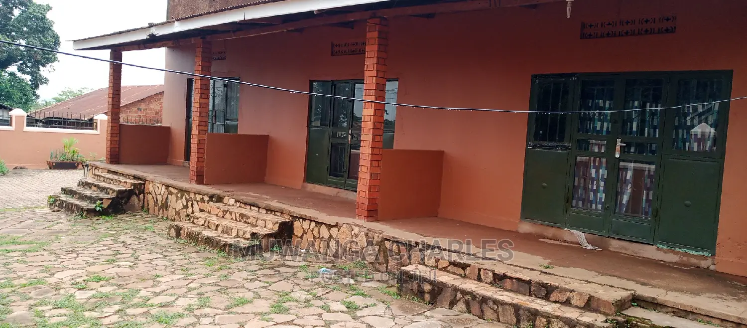 1bdrm House in Fs Properties Ltd, Central Division for rent in Central Division