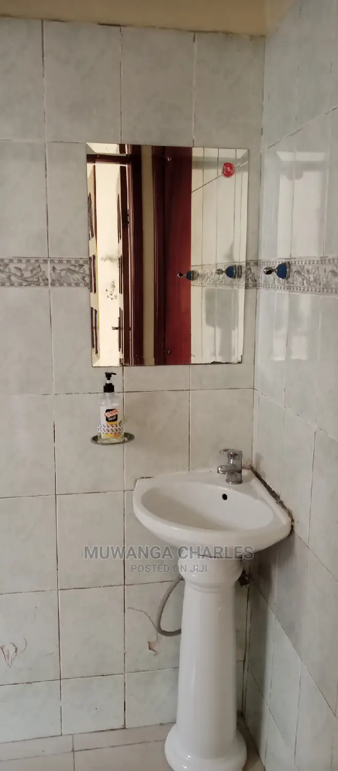 8bdrm Duplex in Fs Properties Ltd, Central Division for Rent in Central Division