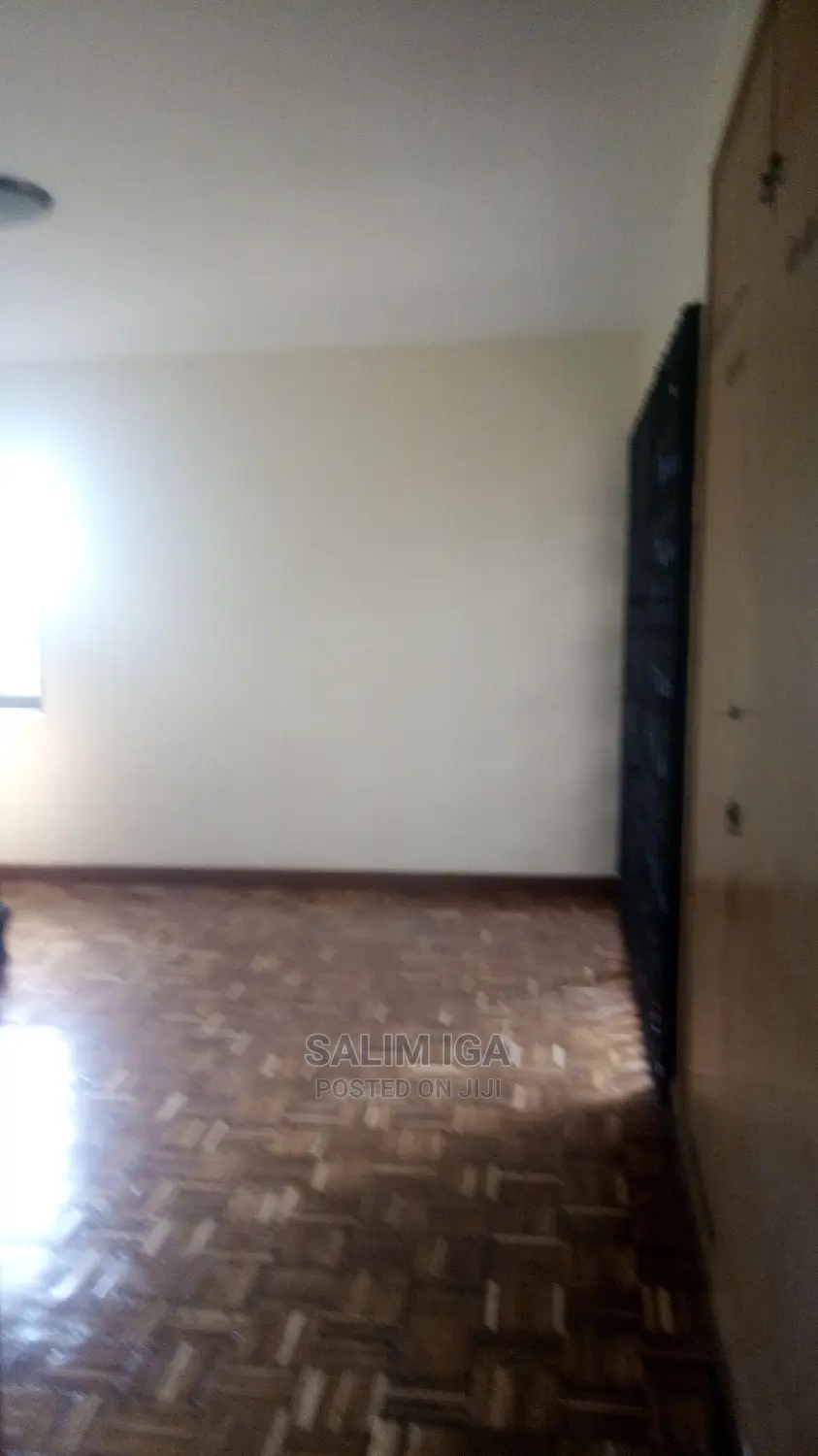 3bdrm Block of Flats in Kololo Property, Central Division for Rent in Central Division