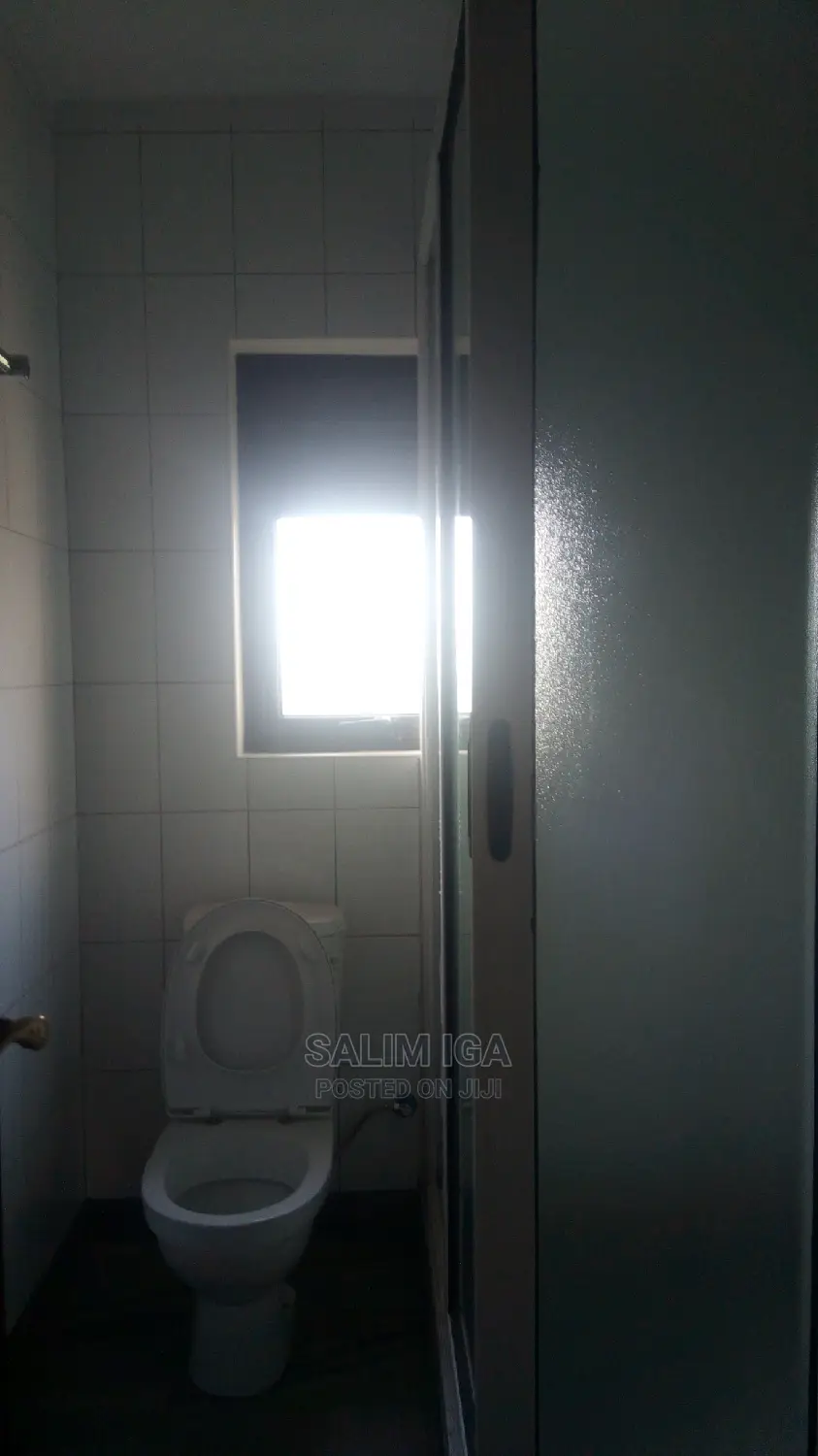 3bdrm Block of Flats in Kololo Property, Central Division for Rent in Central Division