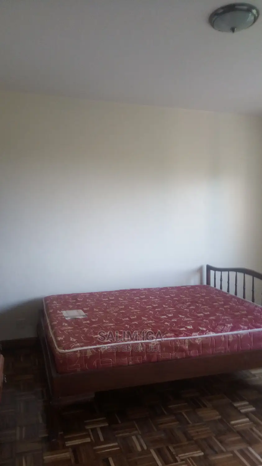 3bdrm Block of Flats in Kololo Property, Central Division for Rent in Central Division